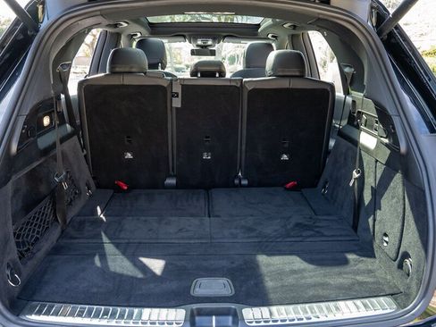 Used 2021 Mercedes-Benz GLE 350 image 55