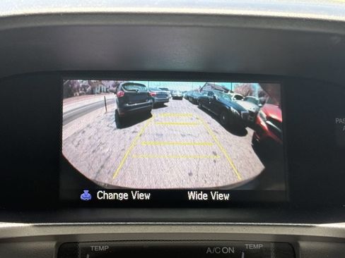Used 2014 Acura RDX FWD image 18