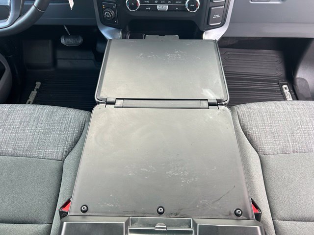 Used 2023 Ford F150 XLT AWD/4WD image 25