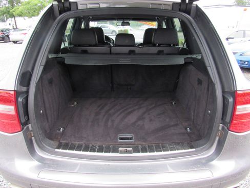 Used 2008 Porsche Cayenne image 9