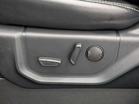 Used 2020 Ford F350 Lariat w/ Lariat Ultimate Package image 17