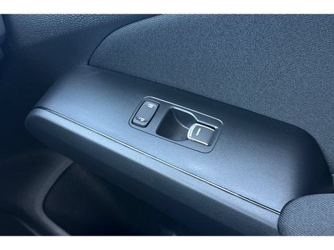 Used 2026 Honda Civic LX image 21