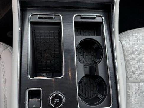 New 2026 Lincoln Aviator 2WD image 26