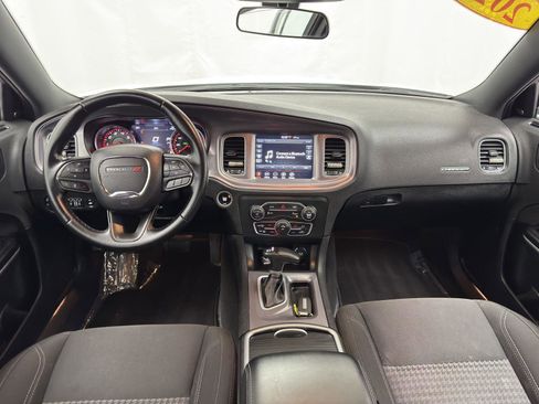 Used 2023 Dodge Charger SXT image 27