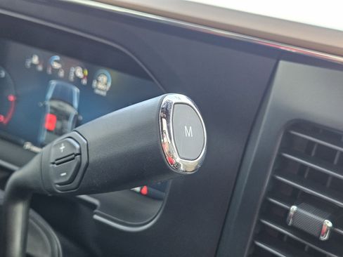 New 2025 Ford F250 King Ranch w/ Chrome Package image 58