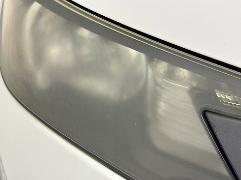Used 2012 Honda CR-V EX-L image 36