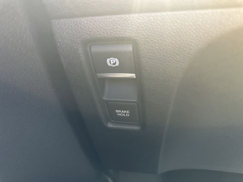 Used 2025 Honda Odyssey Sport-L image 26