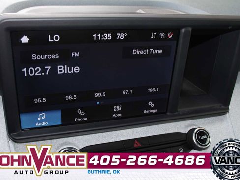 Used 2022 Ford Maverick XLT w/ Equipment Group 300A Standard image 27