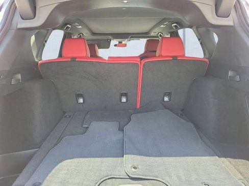 Used 2023 Acura RDX A-Spec FWD image 5