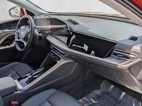 Certified 2025 Audi Q5 Premium w/ Convenience Package AWD/4WD image 22
