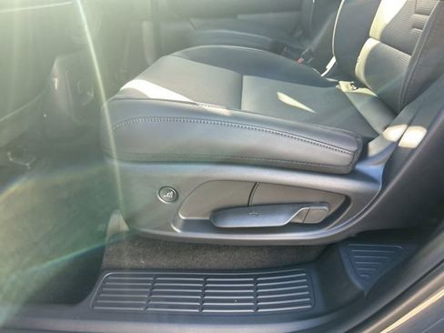 New 2026 Hyundai Palisade XRT Pro image 25