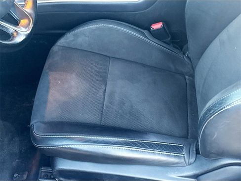 Used 2019 Dodge Challenger R/T Scat Pack image 19