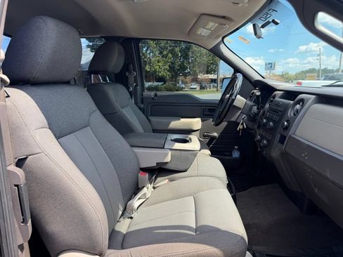 Used 2009 Ford F150 XL RWD image 26