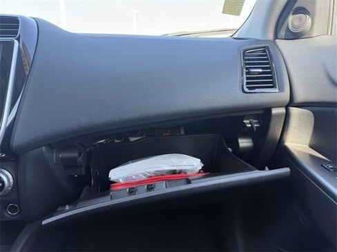 Used 2024 Mitsubishi Outlander Sport 2.0 SE Rear Camera & Heated Se image 75