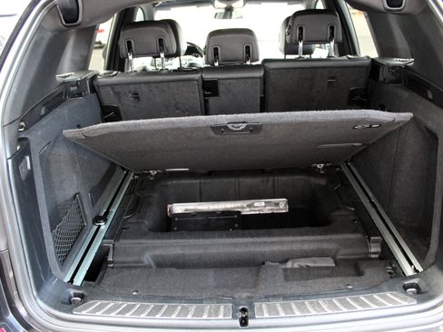 Used 2021 BMW X3 sDrive30i image 20