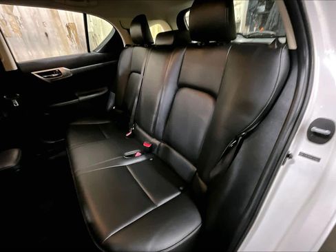 Used 2014 Lexus CT 200h image 20