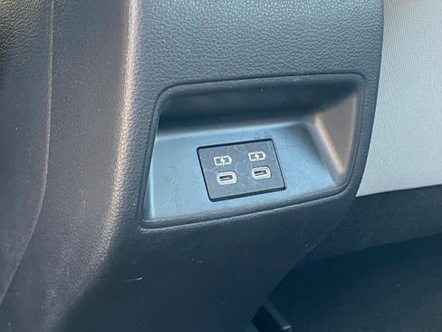 Used 2024 Toyota Corolla LE image 17