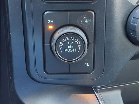 New 2026 Ford F150 STX w/ Equipment Group 200A image 11