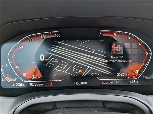 Used 2020 BMW 330i Sedan image 11