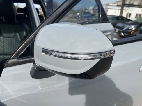 Used 2024 Kia Telluride SX X-Line image 32