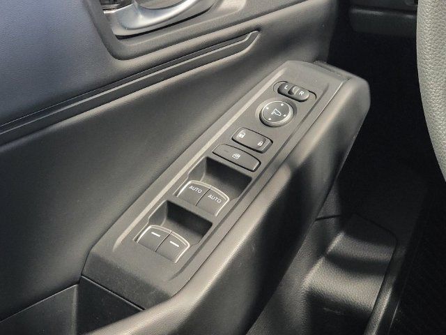Used 2023 Honda Accord EX image 23