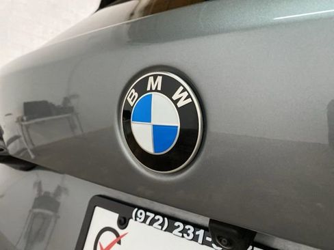 Used 2026 BMW X5 sDrive40i RWD image 98
