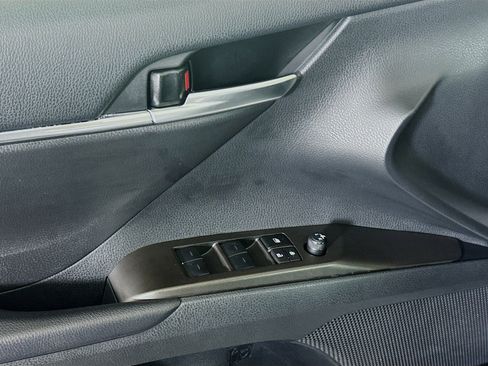 Used 2024 Toyota Camry LE w/ Convenience Package image 15