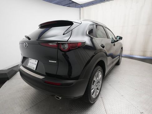 Certified 2023 MAZDA CX-30 AWD 2.5 S w/ Preferred Package image 13
