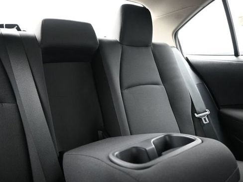 Used 2024 Toyota Corolla LE FWD image 14