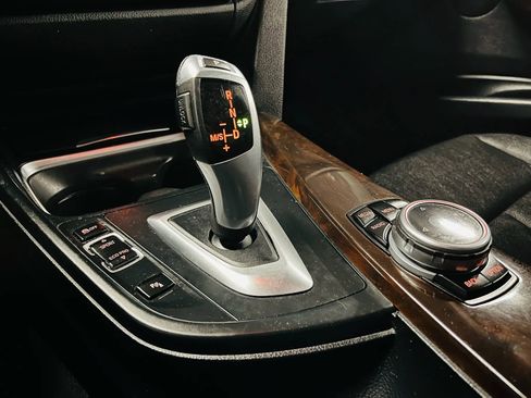 Used 2015 BMW 328i Sedan image 19