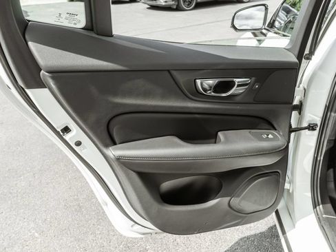 Used 2023 Volvo S60 B5 Plus w/ Climate Package AWD/4WD image 27