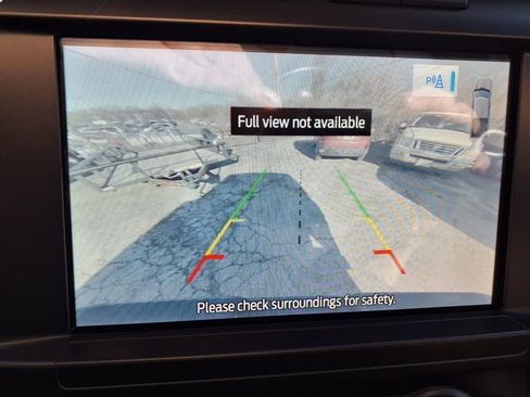 Used 2021 Ford F150 XL w/ Equipment Group 101A High image 15