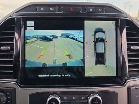 Used 2022 Ford F250 King Ranch w/ King Ranch Ultimate Package image 23