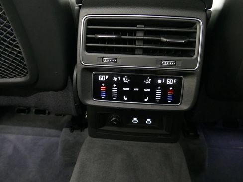 Certified 2026 Audi Q8 Premium Plus w/ Premium Plus Package AWD/4WD image 27