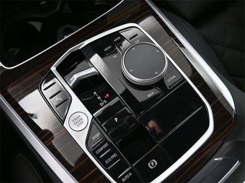 New 2026 BMW X5 sDrive40i image 33