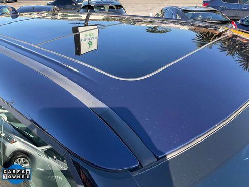 Used 2023 Mitsubishi Outlander SE image 82