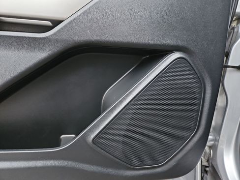 Used 2021 Ford Explorer Timberline image 16