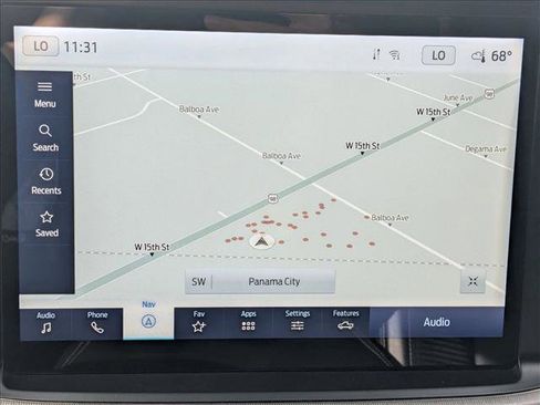 Used 2023 Ford F150 Raptor image 14