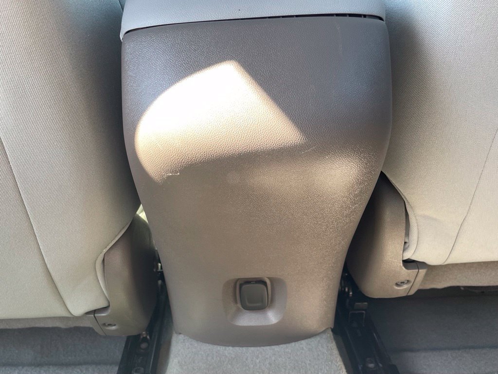 Used 2023 Chevrolet Malibu LS w/ Driver Confidence Package FWD image 29