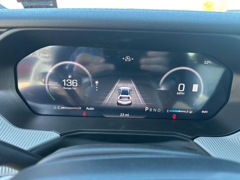 New 2026 Jeep Cherokee Limited image 23