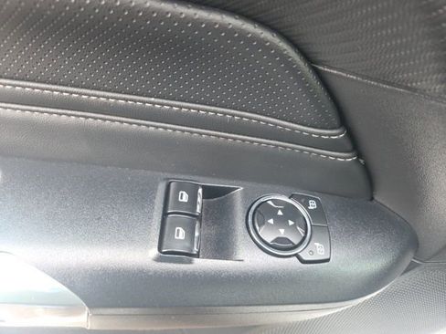 Used 2025 Ford Mustang Premium RWD image 18