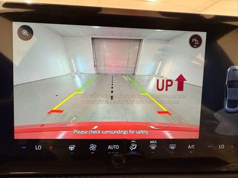 New 2025 Ford Mustang Dark Horse w/ Dark Horse Handlin Package image 17