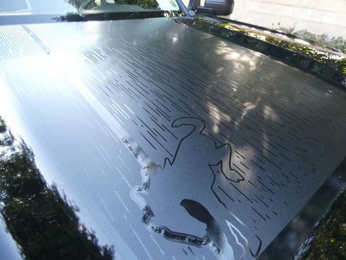 Used 2024 Ford Bronco Sport Big Bend w/ Convenience Package image 57