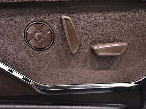 New 2027 Ford F350 King Ranch AWD/4WD image 18