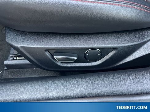 Used 2017 Ford Mustang GT Premium w/ Equipment Group 401A image 37