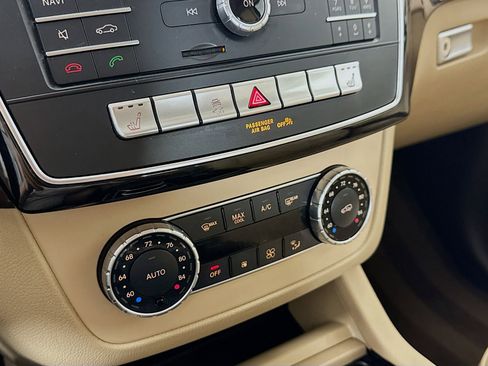 Used 2018 Mercedes-Benz GLE 350 image 15