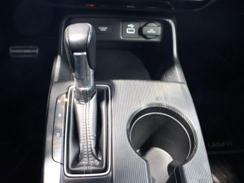 Used 2023 Honda Civic Sport image 30