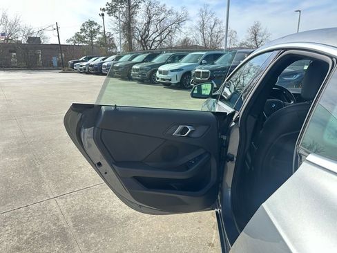 Certified 2023 BMW 228i Gran Coupe w/ Premium Package 2 image 22