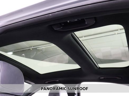 Used 2020 Mercedes-Benz E 63 AMG S image 4