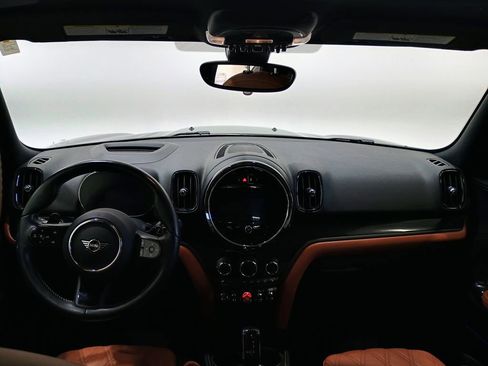 Used 2024 MINI Cooper Countryman S image 13